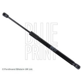 Compre Amortecedor da mala da BLUE PRINT ADH25806 a um preço baixo por 35,11 €