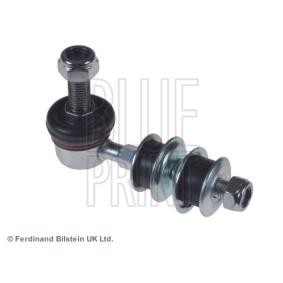 Compre Barra / escora, barra estabilizadora da BLUE PRINT ADJ138504 a um preço baixo por 29,63 €