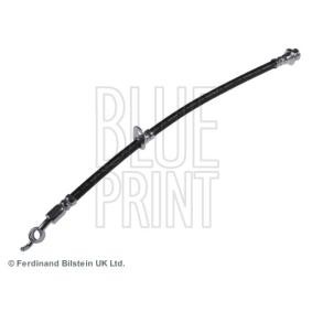 Comprar Latiguillo de freno de BLUE PRINT ADK85376 a bajo precio de 11,24 €