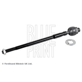 Fahrwerksfeder ADM588358 von BLUE PRINT günstig für 39,52 € online kaufen