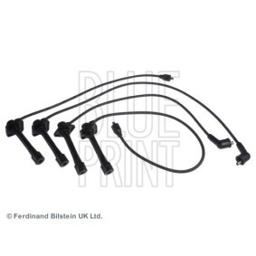 Achetez des Filtre à huile BLUE PRINT ADN12124 à prix pour 21,64 €
