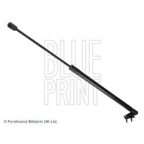 Comprar Amortiguador de maletero de BLUE PRINT ADN15813 a bajo precio de 35,50 €