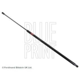 Achetez des Vérin de coffre BLUE PRINT ADN15816 à prix pour 32,43 €