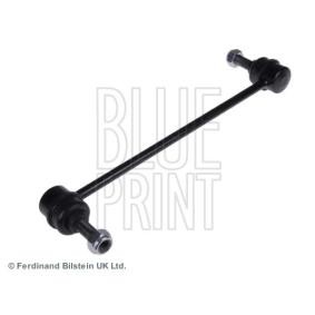 Compre Barra / escora, barra estabilizadora da BLUE PRINT ADN185126 a um preço baixo por 17,39 €