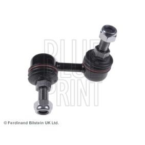 Compre Barra / escora, barra estabilizadora da BLUE PRINT ADN185129 a um preço baixo por 17,36 €