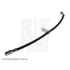 Compre Tubo flexível de travão da BLUE PRINT ADS75359 a um preço baixo por 17,36 €