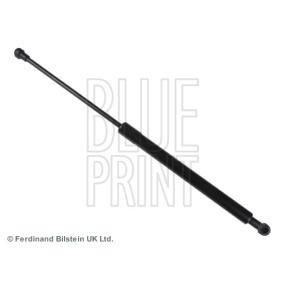 Compre Amortecedor da mala da BLUE PRINT ADT35819 a um preço baixo por 23,13 €