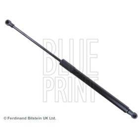 Compre Amortecedor da mala da BLUE PRINT ADT35820 a um preço baixo por 30,74 €