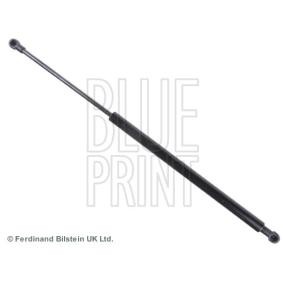 Compre Amortecedor da mala da BLUE PRINT ADT35822 a um preço baixo por 28,17 €