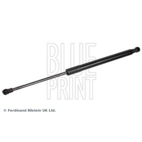 Compre Amortecedor da mala da BLUE PRINT ADT35828 a um preço baixo por 25,45 €