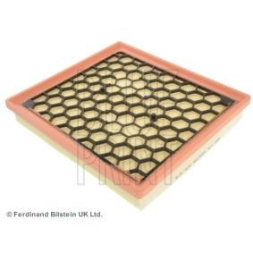 Compre Filtro de ar da BLUE PRINT ADW192201 a um preço baixo por 11,76 €