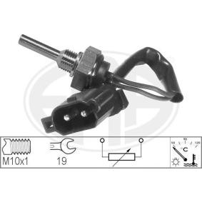 Acquista Sensore, Temperatura refrigerante da ERA 330108 a buon mercato per soli 75,85 €