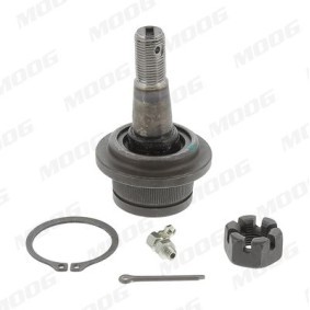 Compre Rótula de suspensão da MOOG AMGK8695T a um preço baixo por 34,95 €
