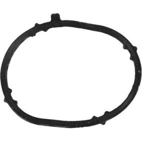 Acquista Guarnizione, Collettore aspirazione da GLASER X89885-01 a buon mercato per soli 8,07 €