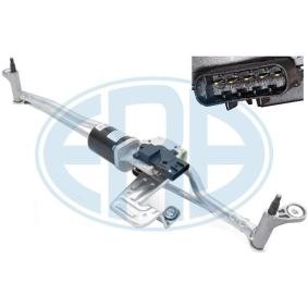 Compre Sistema de lava-vidros da ERA 460084 a um preço baixo por 171,41 €