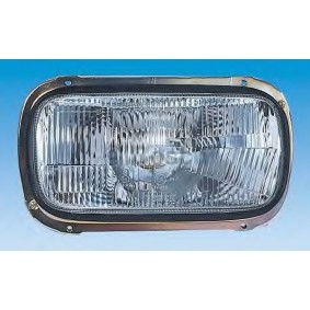 Compre Farol principal da BOSCH 0 301 008 020 a um preço baixo por 281,31 €
