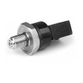 Compre Sensor, pressão do combustível da BOSCH 0 281 002 238 a um preço baixo por 190,05 €