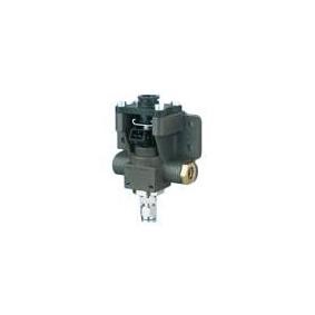 Dosiermodul (AdBlue) 0 444 011 006