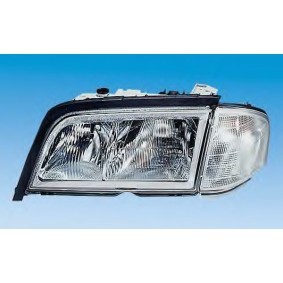 Compre Farol principal da BOSCH 0 301 082 972 a um preço baixo por 891,04 €