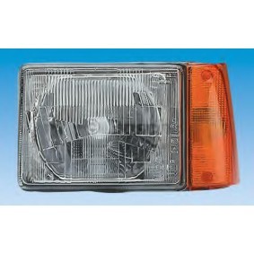 Compre Farol principal da BOSCH 0 318 028 113 a um preço baixo por 70,68 €