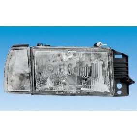 Compre Farol principal da BOSCH 0 318 036 103 a um preço baixo por 101,55 €