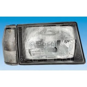 Compre Farol principal da BOSCH 0 318 068 114 a um preço baixo por 131,39 €