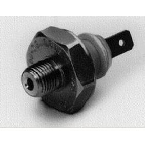 Acquista Interruttore di pressione olio da BOSCH 0 344 101 044 a buon mercato per soli 16,25 €