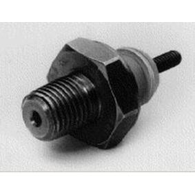 Compre Interruptor de pressão do óleo da BOSCH 0 344 101 086 a um preço baixo por 15,90 €
