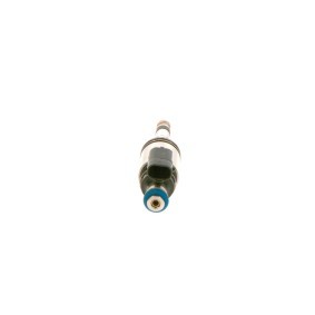 Compre Filtro de óleo da BOSCH 0 451 103 233 a um preço baixo por 9,02 €