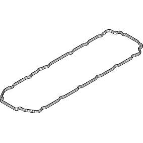 Achetez des Joint de carter d'huile ELRING 265.310 à prix pour 67,72 €