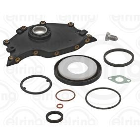 Acquista Kit guarnizioni, Monoblocco da ELRING 196.200 a buon mercato per soli 86,19 €