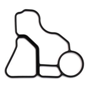 Achetez des Joint d'étanchéité, boîtier de filtre à huile ELRING 504.530 à prix pour 13,33 €