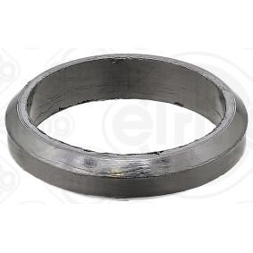 Achetez des Joint d'étanchéité, tuyau d'échappement ELRING 523.747 à prix pour 10,06 €