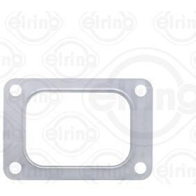 Compre Junta para turbo da ELRING 753.238 a um preço baixo por 4,85 €