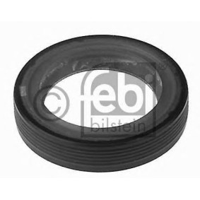 Acquista Paraolio albero a camme da FEBI BILSTEIN 07075 a buon mercato per soli 83,12 €