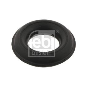 Acquista Supporto marmitta da FEBI BILSTEIN 07393 a buon mercato per soli 2,23 €