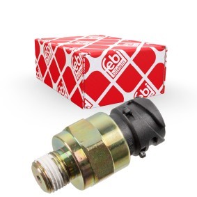 Acquista Interruttore pressione da FEBI BILSTEIN 11539 a buon mercato per soli 13,65 €
