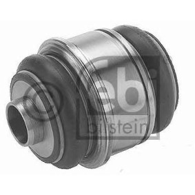 Acquista Supporto braccio oscillante da FEBI BILSTEIN 18897 a buon mercato per soli 43,45 €