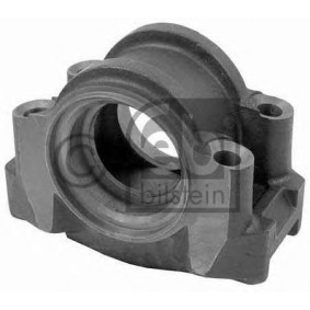 Acquista Supporto, Molla a balestra da FEBI BILSTEIN 21511 a buon mercato per soli 907,84 €