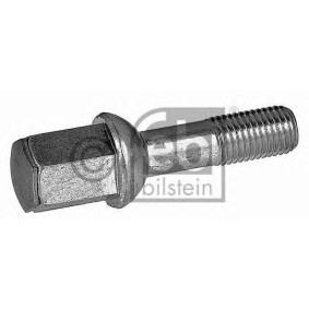 Acquista Bullone ruota da FEBI BILSTEIN 09155 a buon mercato per soli 6,01 €