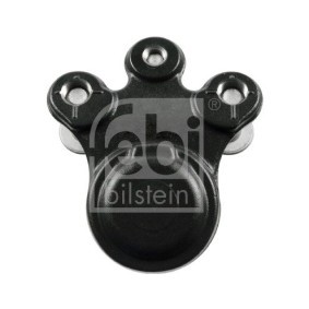 Acquista Kit riparazione, Cilindro trasmettitore frizione da FEBI BILSTEIN 26189 a buon mercato per soli 18,96 €