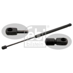 Comprar Amortiguador de maletero de FEBI BILSTEIN 27615 a bajo precio de 30,75 €
