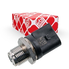 Compre Sensor, pressão do combustível da FEBI BILSTEIN 28423 a um preço baixo por 151,28 €