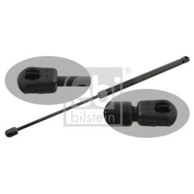 Achetez des Vérin de coffre FEBI BILSTEIN 29292 à prix pour 32,79 €