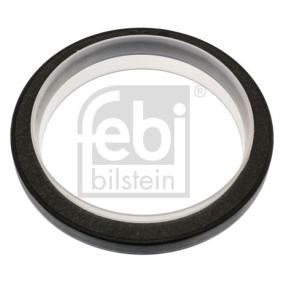 Acquista Paraolio albero a gomiti da FEBI BILSTEIN 29824 a buon mercato per soli 11,76 €