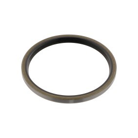 Acquista Anello tenuta, Fuso a snodo da FEBI BILSTEIN 29717 a buon mercato per soli 7,55 €
