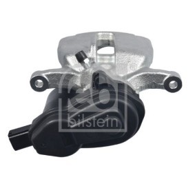 Acquista Cuffia semiasse da FEBI BILSTEIN 31055 a buon mercato per soli 20,55 €