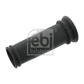 Acquista Connettore femmina, Impianto accensione da FEBI BILSTEIN 33056 a buon mercato per soli 18,34 €