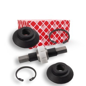 Acquista Kit riparazione, Leva cambio da FEBI BILSTEIN 38152 a buon mercato per soli 20,24 €