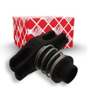 Acquista Tappo, Serbatoio di compensaz. - Servosterzo da FEBI BILSTEIN 38144 a buon mercato per soli 15,23 €
